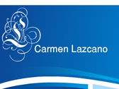 Carmen Lazcano