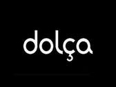 Dolça