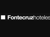 Fontecruz Hoteles