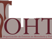 Logo OHT Catering