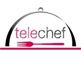 telechef