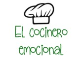 El cocinero emocional