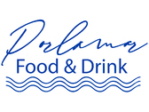 Porlamar Food & Drink