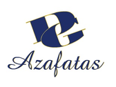 Dg Azafatas