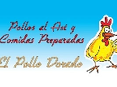 El Pollo Dorado