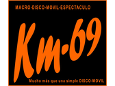 Logo Km-69