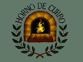 Horno De Curro