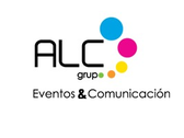 Grupo Alc
