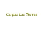 Carpas Las Torres