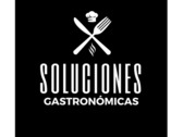 Soluciones Gastronomicas