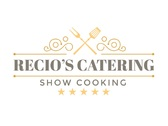 Recio's Catering Show Cooking