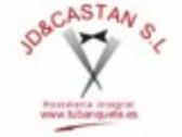 Logo Jd & Castan