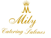 Salones Mily