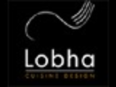 Lobha Cuisine Design