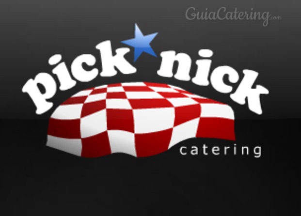 Pick Nick Catering