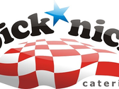 Pick Nick Catering