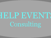 Help Events Consulting