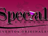 Special Eventos