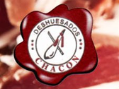 Deshuesados Chacón