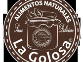 Alimentos Naturales De Aznalcazar