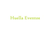 Huella Eventos