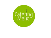 Catering Melior