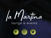 La Martina