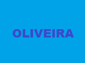 Oliveira