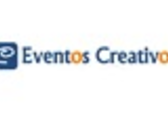 Eventos Creativos, Gestión De Datos