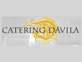 Catering Dávila