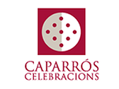 Caparrós Celebraciones