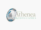 Athenea Bodas & Eventos