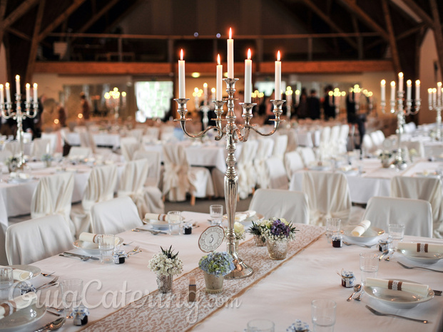 candelabro-boda-wedding-planner-sevilla.jpg