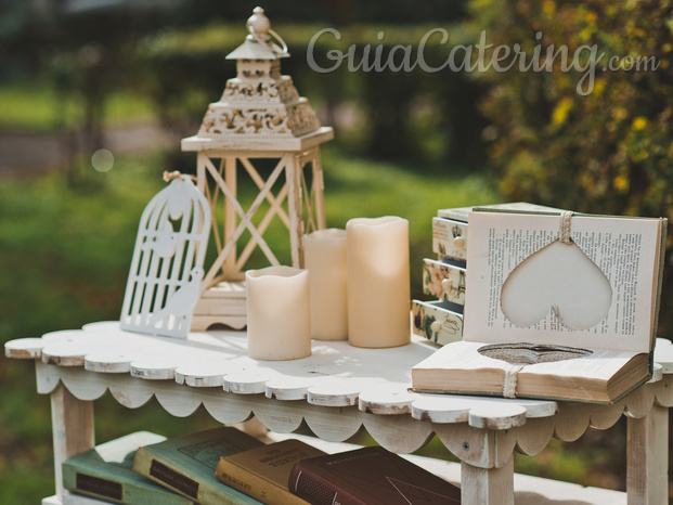 detalle-boda-wedding-planner-sevilla.jpg