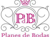 Planes de bodas, Professional Wedding Planner Sevilla