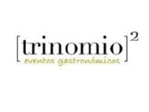 Trinomio Eventos Gastronómicos