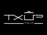 Logo Txup Txup