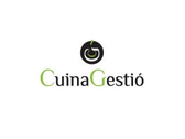 Grup Cuina Gestió