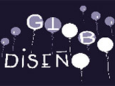 Globodiseño