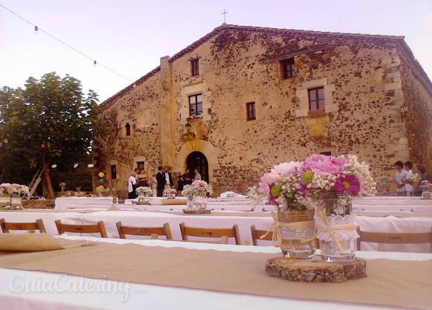 Boda Adrià&Alba