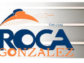 Catering Roca González