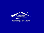 Carpatec