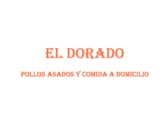 El Dorado