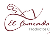 El Comendador Catering y Productos Gourmet