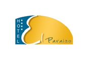 Hotel Cortijo El Paraíso