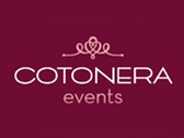 Cotonera Events