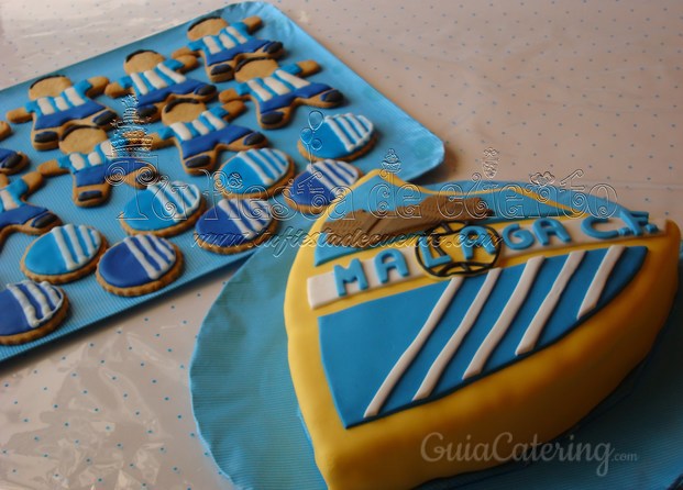 Málaga CF