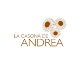 La Casona De Andrea