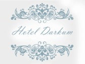 Hotel Darkum