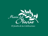 Masia Del Olivar